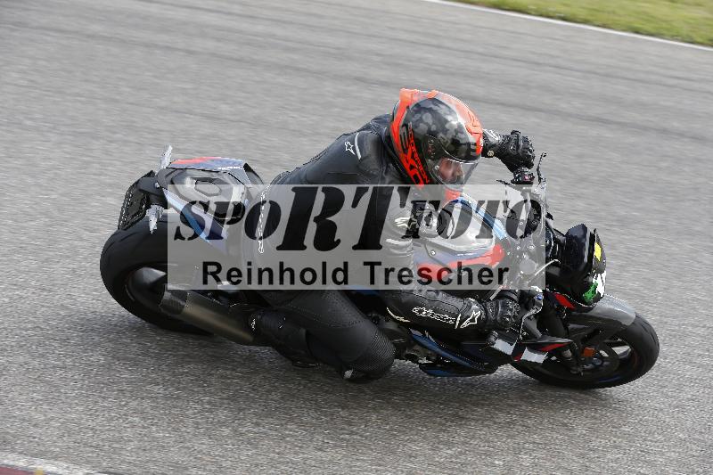 /24 08.06.2025 TZ Motorsport ADR/Gruppe gruen/76
